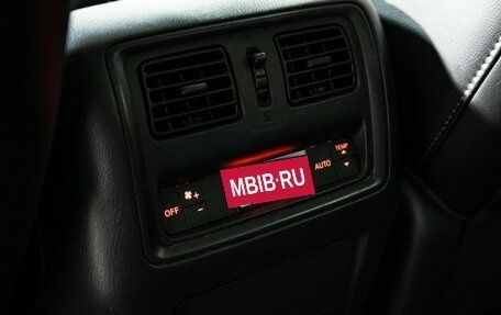 Nissan Pathfinder, 2014 год, 1 199 585 рублей, 26 фотография