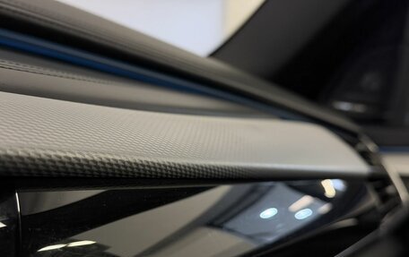 BMW X6, 2017 год, 5 298 000 рублей, 21 фотография