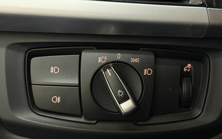 BMW X6, 2017 год, 5 298 000 рублей, 36 фотография