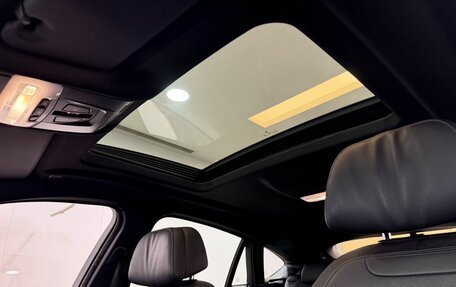 BMW X6, 2017 год, 5 298 000 рублей, 31 фотография