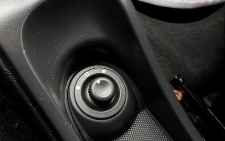 Nissan Terrano III, 2017 год, 1 379 000 рублей, 18 фотография