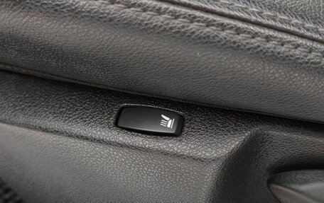 Nissan Terrano III, 2017 год, 1 379 000 рублей, 22 фотография