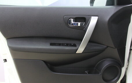 Nissan Qashqai, 2012 год, 1 020 000 рублей, 15 фотография