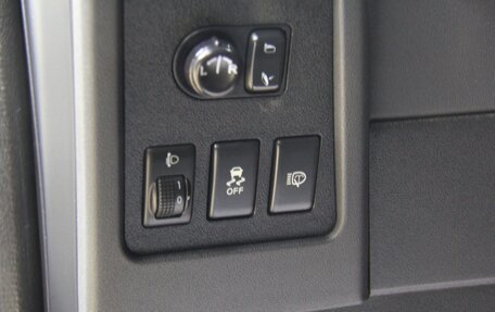 Nissan Qashqai, 2012 год, 1 020 000 рублей, 17 фотография