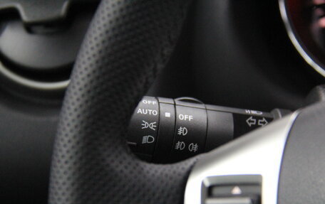 Nissan Qashqai, 2012 год, 1 020 000 рублей, 20 фотография