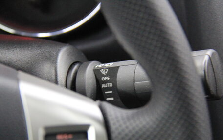 Nissan Qashqai, 2012 год, 1 020 000 рублей, 22 фотография