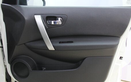 Nissan Qashqai, 2012 год, 1 020 000 рублей, 32 фотография