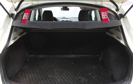 Nissan Qashqai, 2012 год, 1 020 000 рублей, 30 фотография