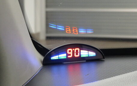 KIA Picanto II, 2015 год, 945 000 рублей, 11 фотография