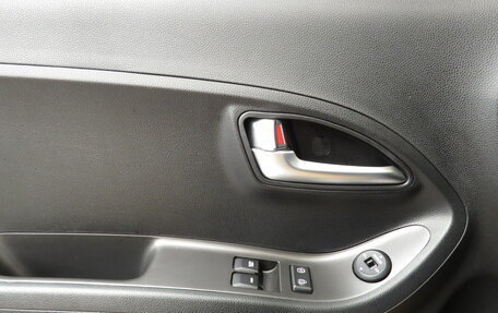 KIA Picanto II, 2015 год, 945 000 рублей, 8 фотография