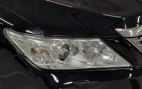 Toyota Camry, 2014 год, 1 200 000 рублей, 21 фотография