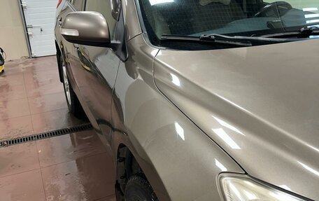 Toyota RAV4, 2009 год, 1 150 000 рублей, 15 фотография