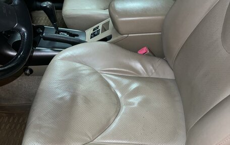 Toyota RAV4, 2009 год, 1 150 000 рублей, 7 фотография