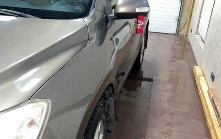 Toyota RAV4, 2009 год, 1 150 000 рублей, 14 фотография