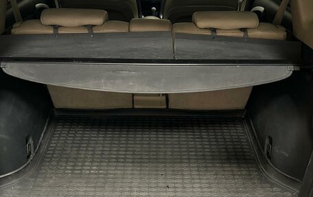 Toyota RAV4, 2009 год, 1 150 000 рублей, 17 фотография