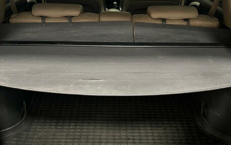 Toyota RAV4, 2009 год, 1 150 000 рублей, 21 фотография