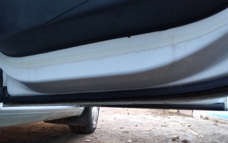 Citroen C4 Picasso II рестайлинг, 2017 год, 940 000 рублей, 11 фотография