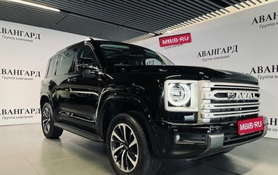 Haval H9, 2025 год, 4 999 000 рублей, 1 фотография