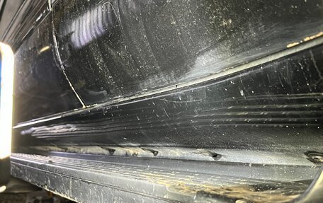 Toyota Land Cruiser 100 рестайлинг 2, 1999 год, 1 700 000 рублей, 30 фотография