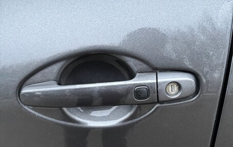 Toyota Auris II, 2008 год, 635 000 рублей, 6 фотография