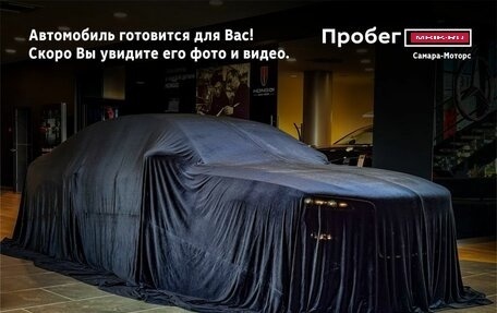 KIA Rio IV, 2021 год, 1 650 000 рублей, 1 фотография