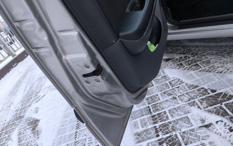 Nissan Almera, 2005 год, 330 000 рублей, 10 фотография