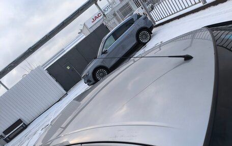 Nissan Almera, 2005 год, 330 000 рублей, 24 фотография