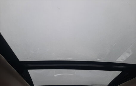 Nissan X-Trail, 2018 год, 2 830 000 рублей, 23 фотография