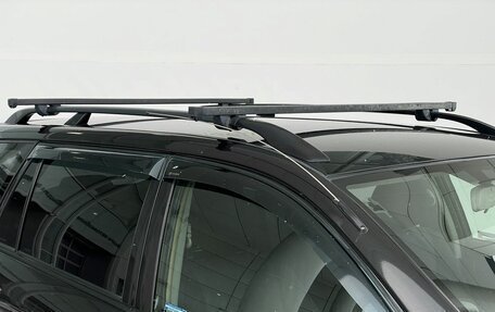 Toyota Corolla, 2001 год, 500 000 рублей, 2 фотография