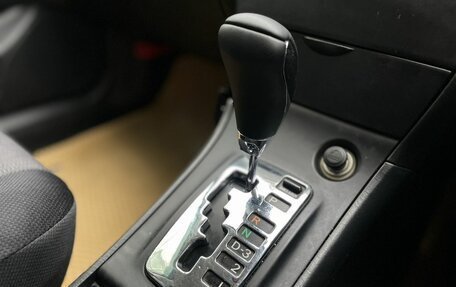 Toyota Corolla, 2001 год, 500 000 рублей, 16 фотография