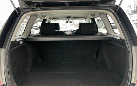 Toyota Corolla, 2001 год, 500 000 рублей, 25 фотография