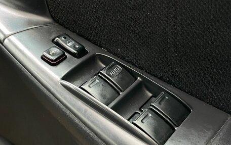 Toyota Corolla, 2001 год, 500 000 рублей, 21 фотография