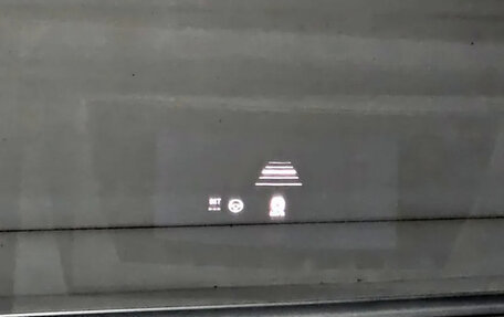 Porsche Cayenne III, 2025 год, 15 000 000 рублей, 13 фотография