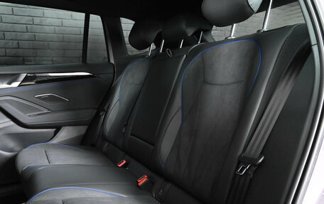 Volkswagen Tiguan II, 2025 год, 4 895 000 рублей, 15 фотография