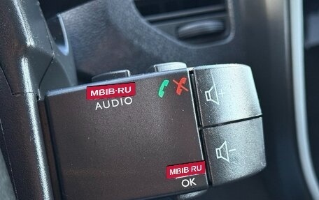 Renault Kaptur I рестайлинг, 2017 год, 1 479 000 рублей, 19 фотография