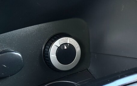 Renault Kaptur I рестайлинг, 2017 год, 1 479 000 рублей, 27 фотография