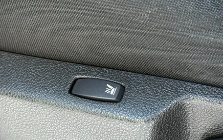 Renault Kaptur I рестайлинг, 2017 год, 1 479 000 рублей, 31 фотография