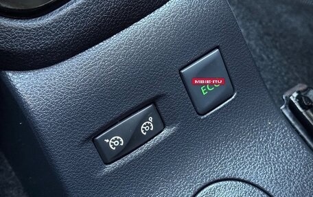 Renault Kaptur I рестайлинг, 2017 год, 1 479 000 рублей, 28 фотография