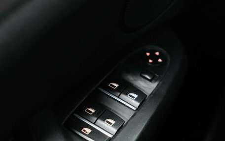 BMW X3, 2011 год, 1 740 000 рублей, 22 фотография