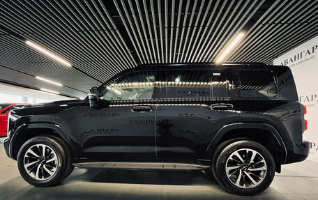 Haval H9, 2025 год, 4 999 000 рублей, 7 фотография