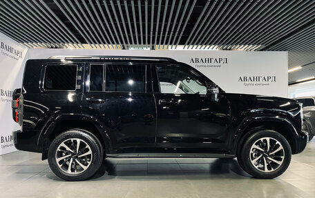 Haval H9, 2025 год, 4 999 000 рублей, 3 фотография