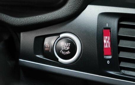 BMW X3, 2011 год, 1 740 000 рублей, 24 фотография