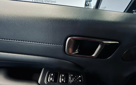 Haval H9, 2025 год, 4 999 000 рублей, 17 фотография