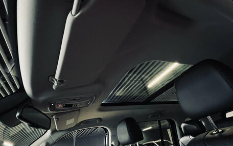 Haval H9, 2025 год, 4 999 000 рублей, 14 фотография