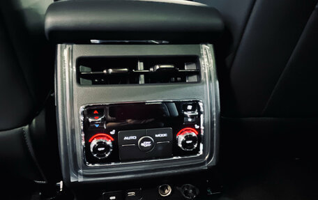 Haval H9, 2025 год, 4 999 000 рублей, 21 фотография