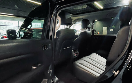 Haval H9, 2025 год, 4 999 000 рублей, 20 фотография