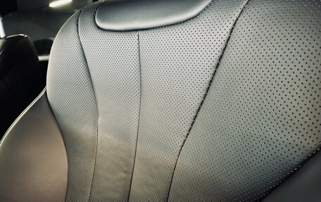 Haval H9, 2025 год, 4 999 000 рублей, 18 фотография