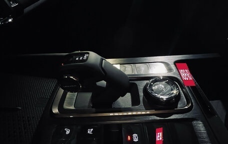 Haval H9, 2025 год, 4 999 000 рублей, 15 фотография