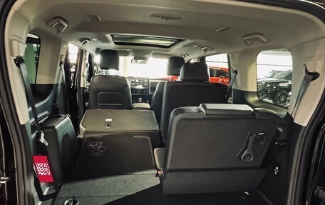 Haval H9, 2025 год, 4 999 000 рублей, 23 фотография