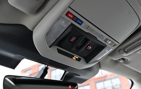 Subaru Forester, 2023 год, 4 690 000 рублей, 23 фотография